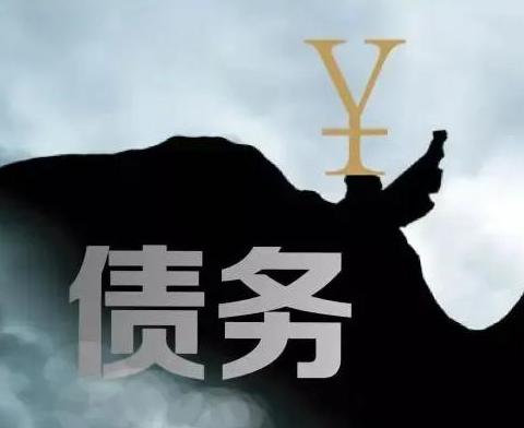 什么是债务优化，伊滨债务优化有什么效果？