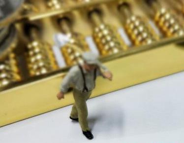 伊滨全款购房需要做过桥贷款具体怎么做?