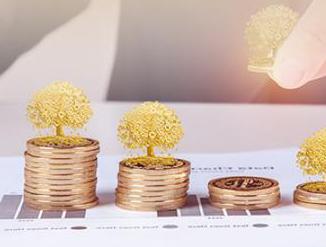 伊滨房屋抵押银行贷款一般可以贷多少钱?